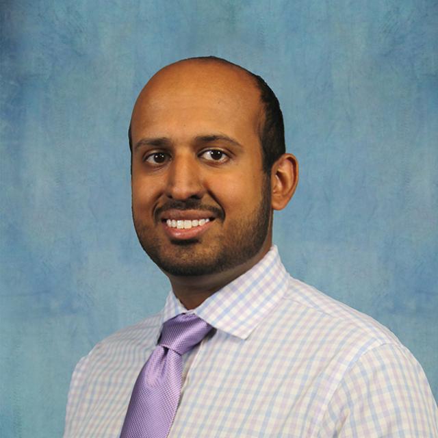 Doctors Hunterdon